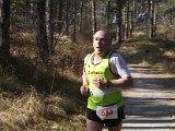 Pannenkoekenmolenloop 2016 - 77.jpg